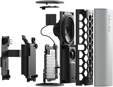 Buy Sonos,Sonos Roam Portable Smart Speaker - White - Gadcet UK | UK | London | Scotland | Wales| Ireland | Near Me | Cheap | Pay In 3 | Speakers