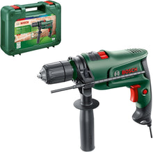 Buy Bosch,Bosch Electric Combi Drill EasyImpact 600 (600 W, in Carrying Case) - Gadcet UK | UK | London | Scotland | Wales| Near Me | Cheap | Pay In 3 | Handheld Power Drills