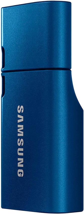 Buy Samsung,Samsung USB Type-C™ 256GB 400MB/s USB 3.1 Flash Drive - Gadcet UK | UK | London | Scotland | Wales| Ireland | Near Me | Cheap | Pay In 3 | Computer Components