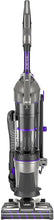 Buy Vax,Vax Air Lift 2 Pet Plus Upright Vacuum | VersaClean Technology | Lift Out Technology | Additional Tools - CDUP-PLXP - Gadcet UK | UK | London | Scotland | Wales| Near Me | Cheap | Pay In 3 | Vacuums