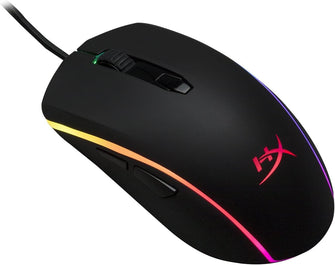 Buy HyperX,HyperX Pulsefire Surge RGB Gaming Mouse - Gadcet UK | UK | London | Scotland | Wales| Ireland | Near Me | Cheap | Pay In 3 | Computer Accessories