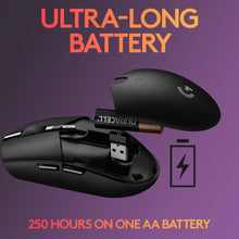 Buy Logitech,Logitech G305 LIGHTSPEED Wireless Gaming Mouse, HERO 12K Sensor - Gadcet UK | UK | London | Scotland | Wales| Ireland | Near Me | Cheap | Pay In 3 | Keyboard & Mouse
