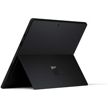 Microsoft Surface Pro 5th Gen, Intel i5-8350U, 8GB RAM, 256GB SSD, 13" Display, Black