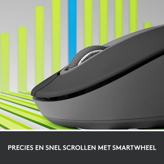 Buy Logitech,Logitech Signature M650 L Wireless Mouse - Graphite - Gadcet UK | UK | London | Scotland | Wales| Ireland | Near Me | Cheap | Pay In 3 | Mice & Trackballs