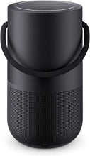 Buy Bose,Bose Portable Smart Speaker - With Alexa Voice Control - Black - Gadcet.com | UK | London | Scotland | Wales| Ireland | Near Me | Cheap | Pay In 3 | Speakers