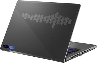 Buy ASUS,ASUS Laptop ROG Zephyrus G14 GA402NV, 14.0” ,AMD Ryzen R7-7735HS,512GB SSD,16GB RAM,NVIDIA GeForce RTX 4060, Windows 11 Gaming Laptop - Black - Gadcet UK | UK | London | Scotland | Wales| Ireland | Near Me | Cheap | Pay In 3 | Laptops