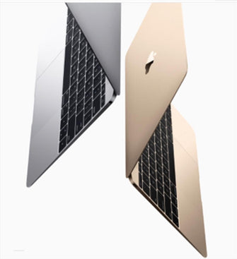 Buy Apple,Apple MacBook 12" (Early 2015) - Core M 1.1GHz, 8GB RAM, 256GB SSD - Space Grey - Gadcet UK | UK | London | Scotland | Wales| Ireland | Near Me | Cheap | Pay In 3 | Laptops