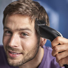 Buy Philips,Philips HC5632/15 Series 5000 Hair Clippers with Soft Case and Barber Kit - Gadcet UK | UK | London | Scotland | Wales| Near Me | Cheap | Pay In 3 | Hair Clippers & Trimmers