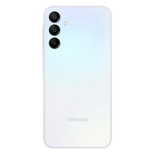 Buy Samsung,Samsung Galaxy A15 4G 128GB Mobile Phone - Light Blue - Unlocked International Model - Gadcet UK | UK | London | Scotland | Wales| Ireland | Near Me | Cheap | Pay In 3 | Unlocked Mobile Phones