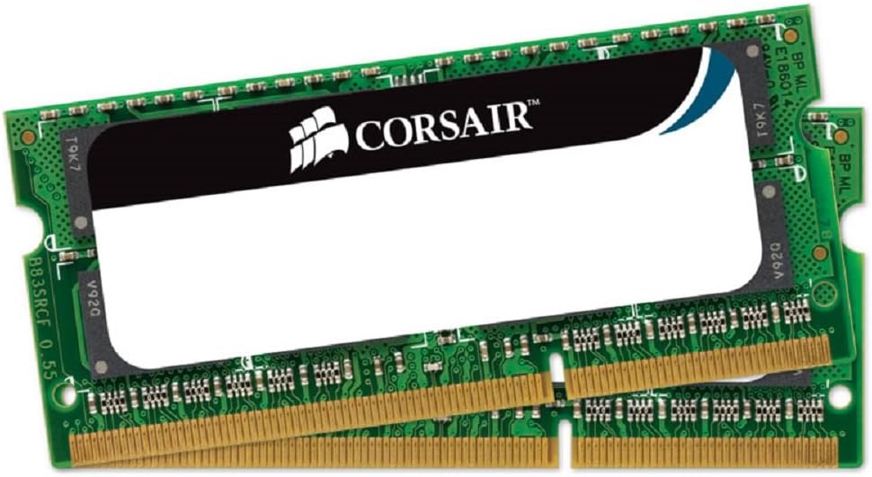 Fashion ddr3 sodimm 1333mhz