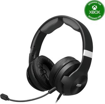 Hori Xbox Series X/S Gaming Headset Pro