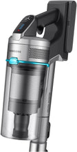 Buy Samsung,SAMSUNG JET 90 Pet Cordless Stick Vacuum Cleaner - Gadcet UK | UK | London | Scotland | Wales| Ireland | Near Me | Cheap | Pay In 3 | Vacuum Cleaner