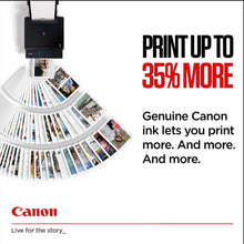 Buy Canon,CANON PG-545 / CL-546 Ink Black and Colour - Gadcet UK | UK | London | Scotland | Wales| Ireland | Near Me | Cheap | Pay In 3 | Toner & Inkjet Cartridges