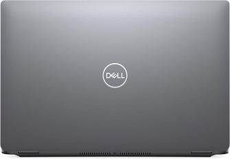 Buy DELL,Dell Latitude 5420 - 14" Core i5-1145G7, 16GB RAM, 512GB SSD, Windows 10 Pro, Black - Gadcet UK | UK | London | Scotland | Wales| Ireland | Near Me | Cheap | Pay In 3 | Laptops