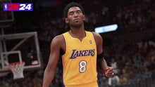 Buy ps5,NBA 2K24 - Kobe Bryant Edition - PS5 - Gadcet UK | UK | London | Scotland | Wales| Ireland | Near Me | Cheap | Pay In 3 | Video Game Software