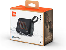 Buy JBL,JBL Go 4 Portable Bluetooth Speaker - Pro Sound, Deep Bass, 7-Hour Playtime, Waterproof, Dustproof - Black - Gadcet UK | UK | London | Scotland | Wales| Near Me | Cheap | Pay In 3 | Bluetooth Speakers