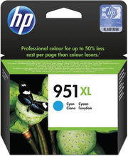 Buy HP,HP 951XL Blue Original High Yield Ink Cartridge Officejet Pro 276dw, 8600, 8610, 8620, 251dw, 8100 - Gadcet UK | UK | London | Scotland | Wales| Near Me | Cheap | Pay In 3 | Toner & Inkjet Cartridges