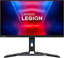 Buy LEGION,Lenovo Legion R25f - 30 24 inch Gaming Monitor | FHD, 1080p, 240Hz, VA, 0.5ms, HDMI, DP | AMD Freesync Premium | PS5, Xbox, PC screen - Gadcet UK | UK | London | Scotland | Wales| Ireland | Near Me | Cheap | Pay In 3 | Televisions
