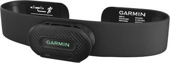 Garmin HRM-Fit Heart Rate Monitor for Women