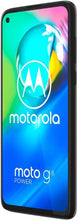 Buy Motorola,Motorola Moto G8 power 4G  4GB RAM 64GB Storage - Dual Sim - Black - Unlocked - Gadcet.com | UK | London | Scotland | Wales| Ireland | Near Me | Cheap | Pay In 3 | Mobile Phones