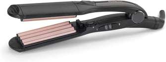 BaByliss The Crimper Hair Styler