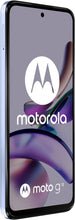 Buy Motorola,Motorola Moto (g13, 6.5 Inch 90 Hz HD+ Display, 50 MP Quad Pixel Camera, Dolby Atmos Stereo Speakers, 5000 mAh Battery, TurboPower Charging, 4/128 GB, Dual SIM), Lavender Blue - Gadcet UK | UK | London | Scotland | Wales| Near Me | Cheap | Pay In 3 | Mobile Phone