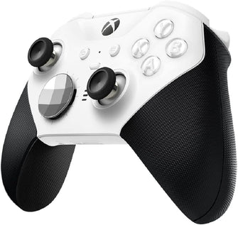 Buy Xbox,Xbox Elite Bluetooth Wireless Controller Series 2 - Core Edition (White) - Gadcet UK | UK | London | Scotland | Wales| Ireland | Near Me | Cheap | Pay In 3 | Video Game Console Accessories
