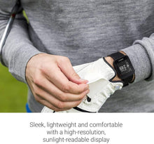 Buy Garmin,Garmin Approach S10 Lightweight GPS Golf Watch - Black - Gadcet UK | UK | London | Scotland | Wales| Near Me | Cheap | Pay In 3 | Watches