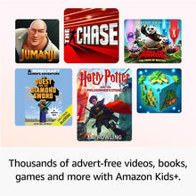 Buy Amazon,Amazon Fire HD 10 Kids Pro Tablet 2023 - 10.1" Screen, 32GB, for Ages 6-12, Long Battery Life, Parental Controls, Slim Case, Nebula - Gadcet UK | UK | London | Scotland | Wales| Ireland | Near Me | Cheap | Pay In 3 | Tablet Computers