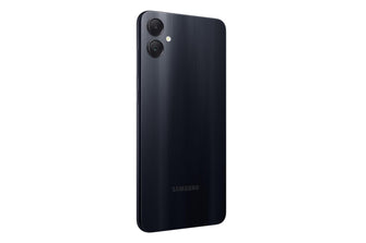 Buy Samsung,Samsung Galaxy A05 4G  - Dual Sim, 4GB RAM, 64GB Storage, Black, Unlocked International Model - Gadcet UK | UK | London | Scotland | Wales| Ireland | Near Me | Cheap | Pay In 3 | Unlocked Mobile Phones