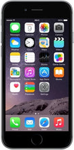 Apple iPhone 6 16GB Space Grey Sim-Free Unlocked Mobile Phone