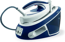 Tefal Steam Generator Iron SV8022 - 2800W, 460g/min Steam Boost, 7.2 Bar Pressure