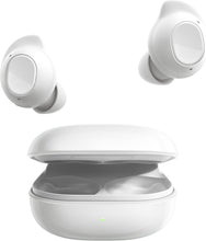 Samsung Galaxy Buds FE - Wireless Earbuds with ANC, Comfort Fit, White