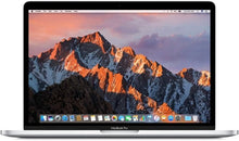 Buy Apple,Apple MacBook Pro 2017 - Core i5 (13-inch, 8GB RAM, 256GB SSD) Silver - Gadcet UK | UK | London | Scotland | Wales| Ireland | Near Me | Cheap | Pay In 3 | Laptops