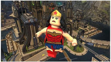 Buy Xbox One,LEGO DC Super-Villains (Xbox One) - Gadcet UK | UK | London | Scotland | Wales| Near Me | Cheap | Pay In 3 | Video Game Software