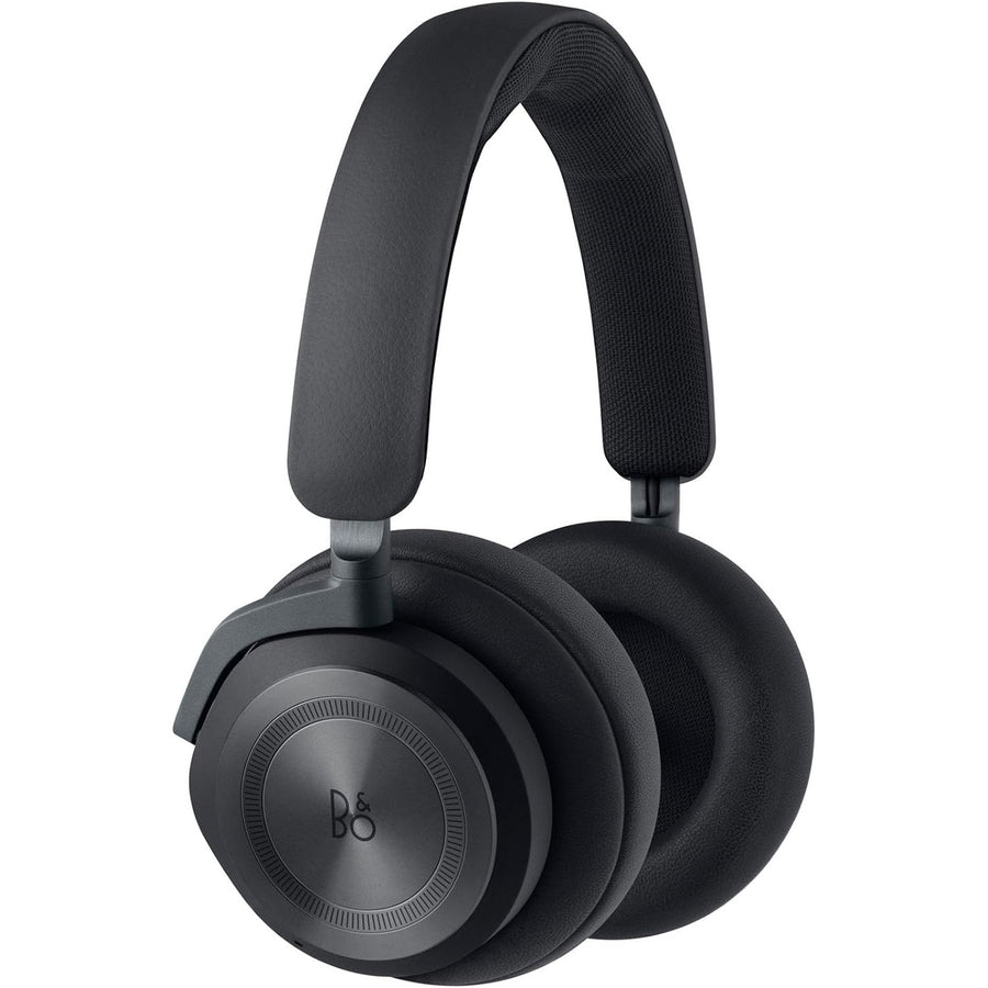 Beoplay noise cancelling hotsell