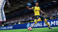 EA Sports - FIFA 20 For Nintendo Switch Game