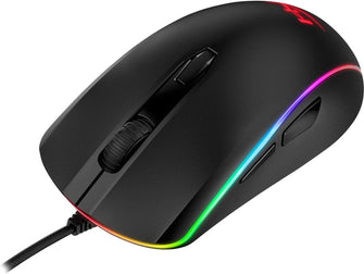 Buy HyperX,HyperX Pulsefire Surge RGB Gaming Mouse - Gadcet UK | UK | London | Scotland | Wales| Ireland | Near Me | Cheap | Pay In 3 | Computer Accessories