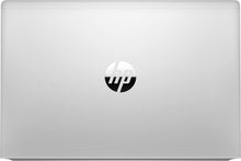 Buy HP,HP EliteBook 840 G8 Core i7-1165G7 16GB 512GB 14 Inch Windows 11 Pro Sliver - Gadcet UK | UK | London | Scotland | Wales| Near Me | Cheap | Pay In 3 | Laptops