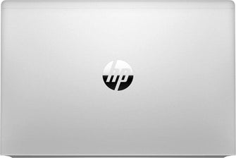 Buy HP,HP EliteBook 840 G8 Core i7-1165G7 16GB 512GB 14 Inch Windows 11 Pro Sliver - Gadcet UK | UK | London | Scotland | Wales| Near Me | Cheap | Pay In 3 | Laptops