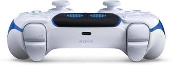 PlayStation Dual Sense PS5 Wireless Controller - Astrobot Limited Edition