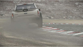 Project Cars 2 - PS4 Game