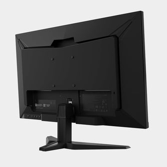 Dell G2725D 27" QHD Gaming Monitor, 180Hz, IPS, 1ms, AMD FreeSync, 99% sRGB, DisplayPort, 2x HDMI, Black