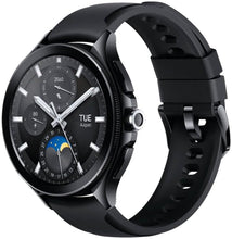 Buy Xiaomi,Xiaomi Watch 2 Pro 46mm LTE Smartwatch - Black - Gadcet UK | UK | London | Scotland | Wales| Near Me | Cheap | Pay In 3 | Watches
