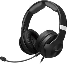 Hori Xbox Series X/S Gaming Headset Pro