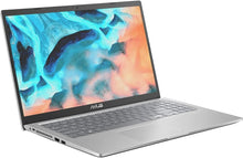 Buy ASUS,ASUS Vivobook 15 X1500E/ X1500EA 15.6 Full HD Laptop (Intel i5-1135G7, 16GB RAM, 512GB SSD, Windows 11) - Gadcet.com | UK | London | Scotland | Wales| Ireland | Near Me | Cheap | Pay In 3 | Laptops