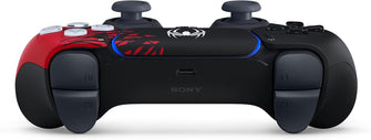 Sony PS5 Dual Sense Controller Marvel’s Spider-Man 2 Edition