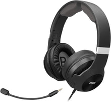 Hori Xbox Series X/S Gaming Headset Pro