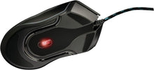 Trust Gaming 22988 GXT 133 Locx Gaming Mouse