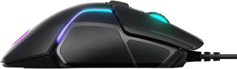 Buy SteelSeries,SteelSeries Rival 600 Optical Gaming Mouse - Black - Gadcet UK | UK | London | Scotland | Wales| Ireland | Near Me | Cheap | Pay In 3 | Computer Components